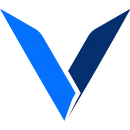 vexora_official